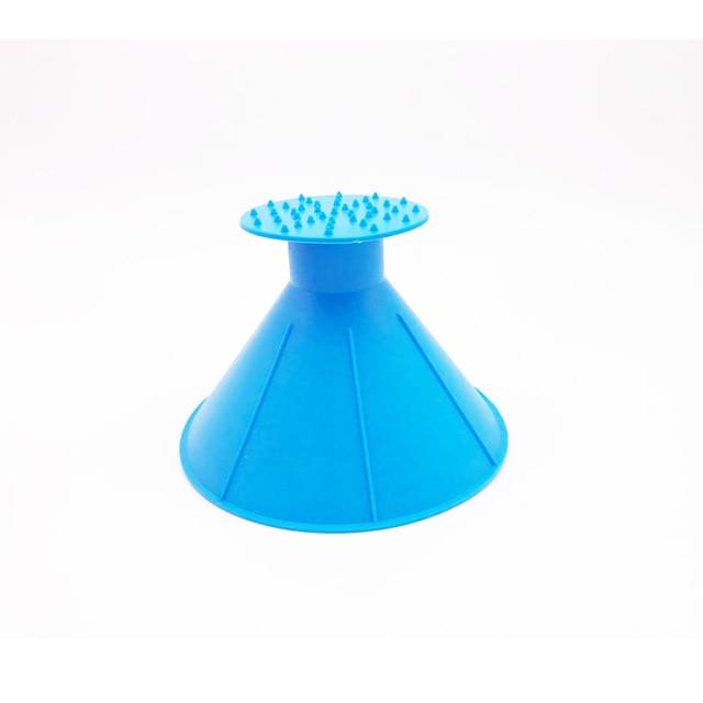 Magical Car Ice Scraper【Buy 2 Get 1 Free】
